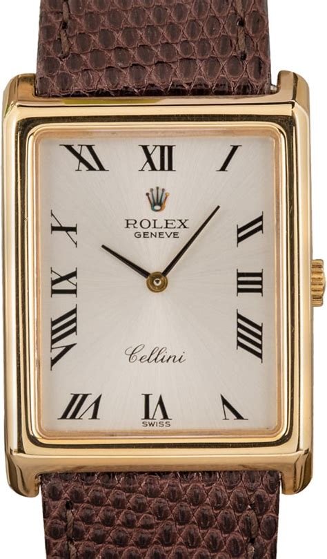 rolex cellini investimento|rolex cellini used.